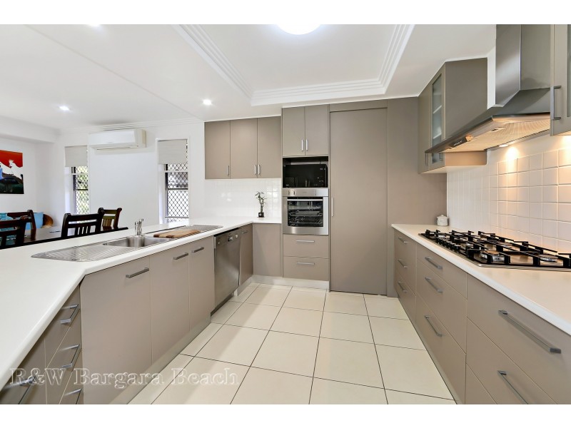 9 Andrew Close, Bargara QLD 4670