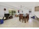 9 Andrew Close, Bargara QLD 4670