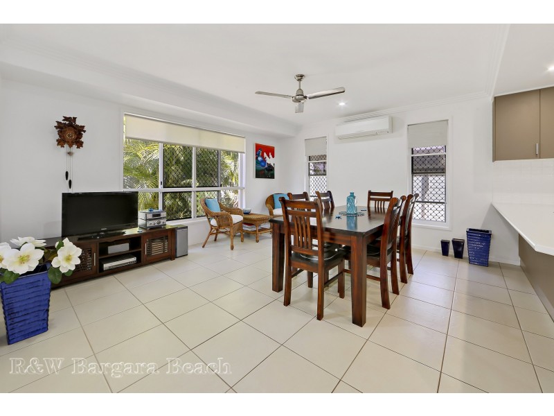 9 Andrew Close, Bargara QLD 4670