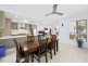 9 Andrew Close, Bargara QLD 4670