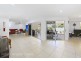 9 Andrew Close, Bargara QLD 4670