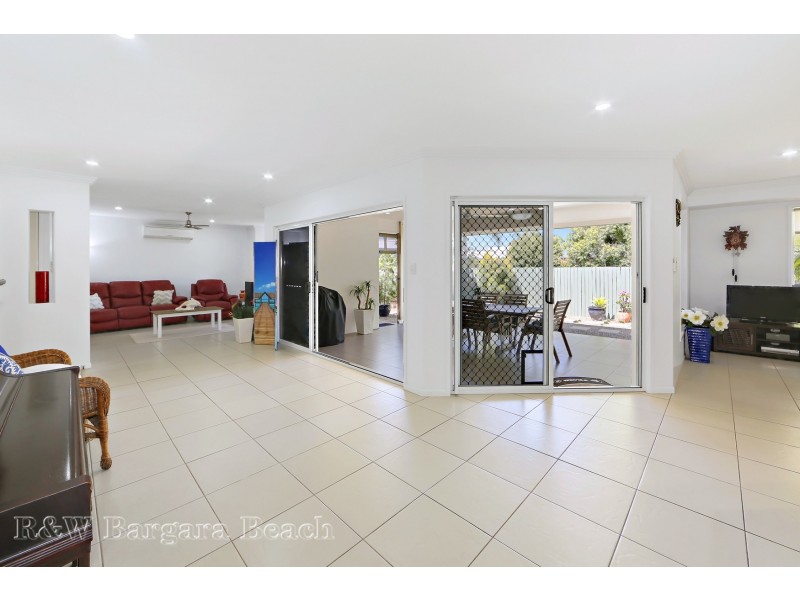 9 Andrew Close, Bargara QLD 4670
