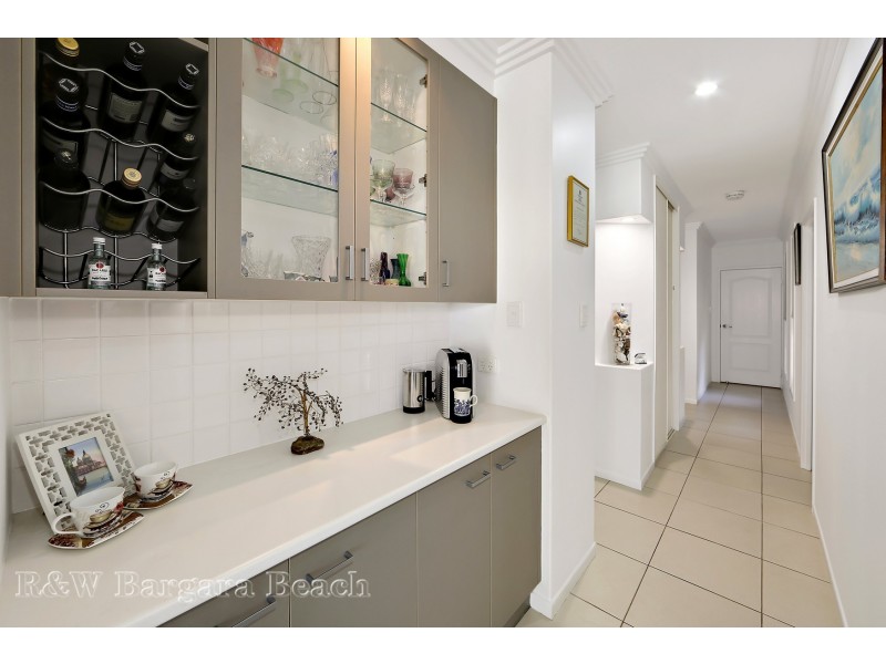 9 Andrew Close, Bargara QLD 4670