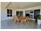 9 Andrew Close, Bargara QLD 4670