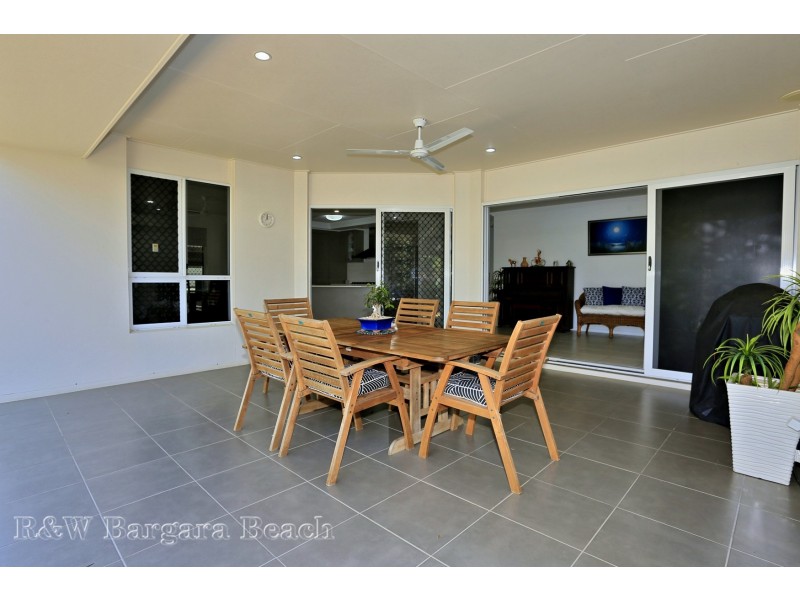 9 Andrew Close, Bargara QLD 4670