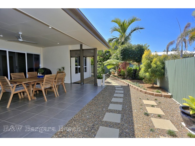 9 Andrew Close, Bargara QLD 4670