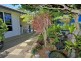 9 Andrew Close, Bargara QLD 4670