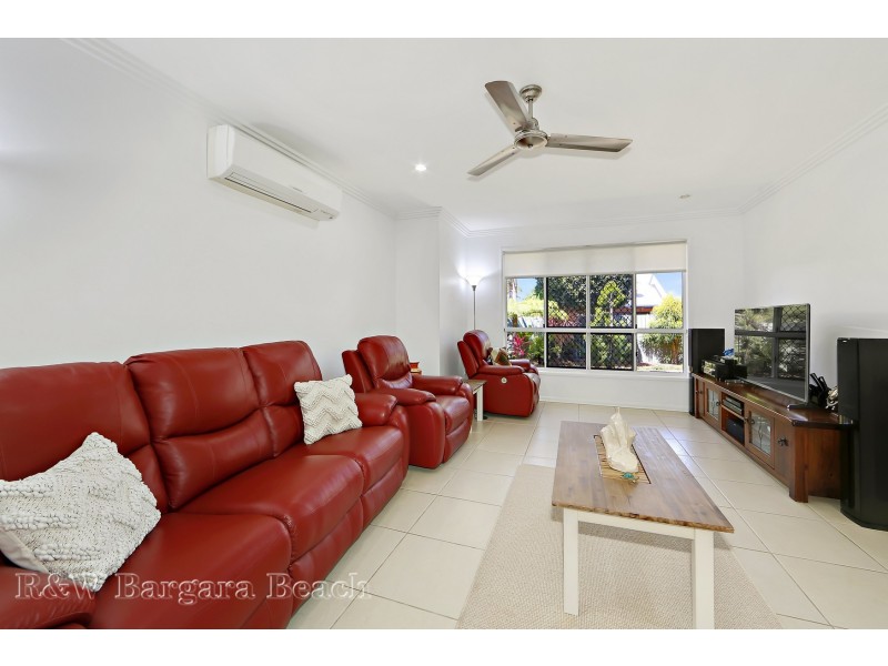 9 Andrew Close, Bargara QLD 4670