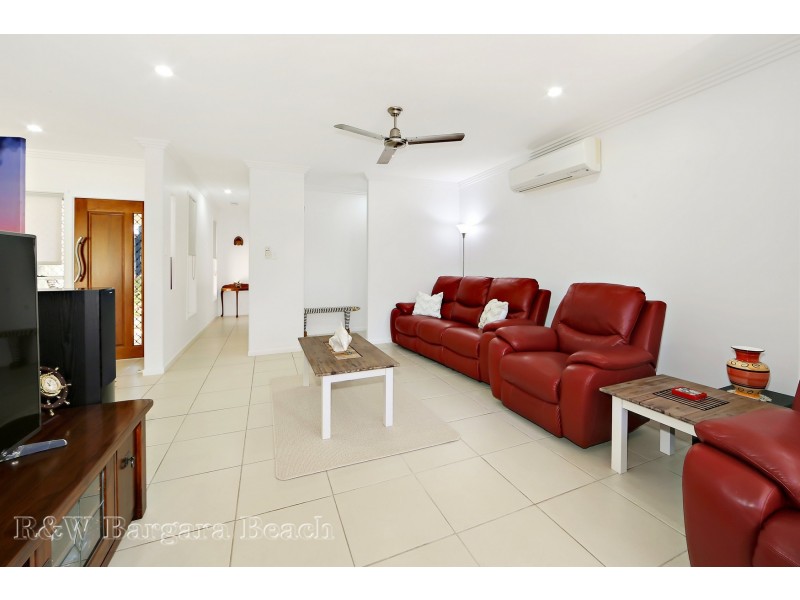 9 Andrew Close, Bargara QLD 4670
