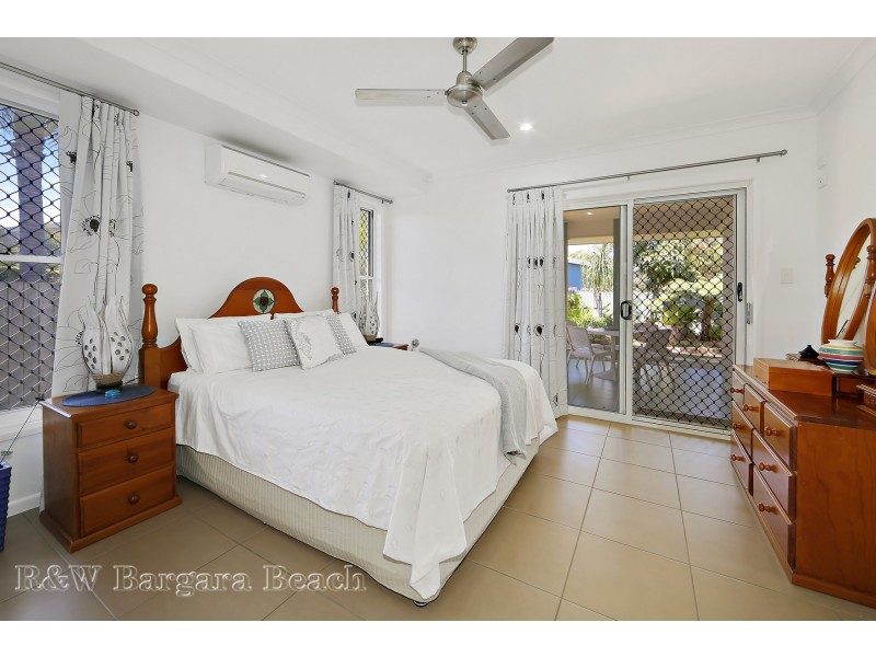 9 Andrew Close, Bargara QLD 4670