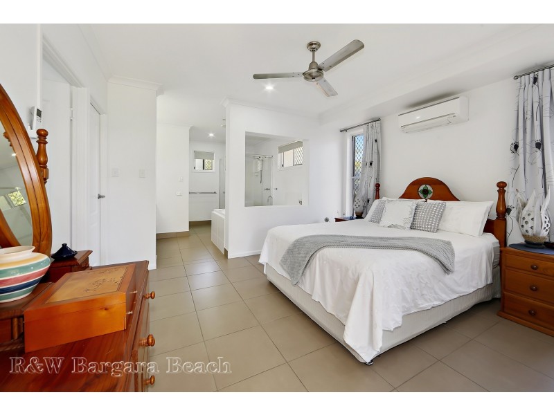 9 Andrew Close, Bargara QLD 4670