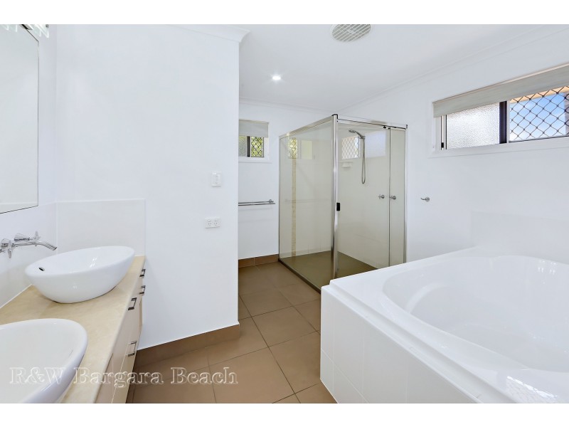 9 Andrew Close, Bargara QLD 4670