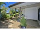 9 Andrew Close, Bargara QLD 4670