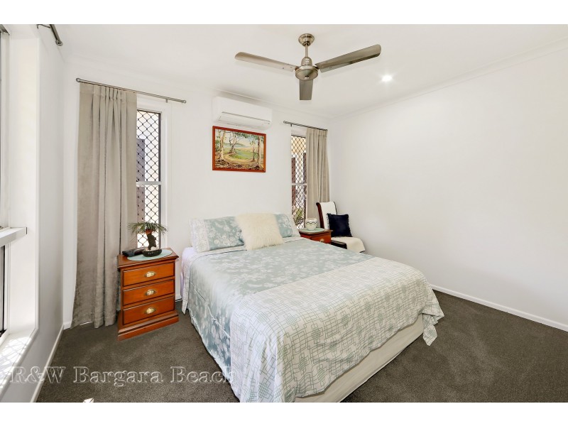 9 Andrew Close, Bargara QLD 4670