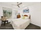 9 Andrew Close, Bargara QLD 4670