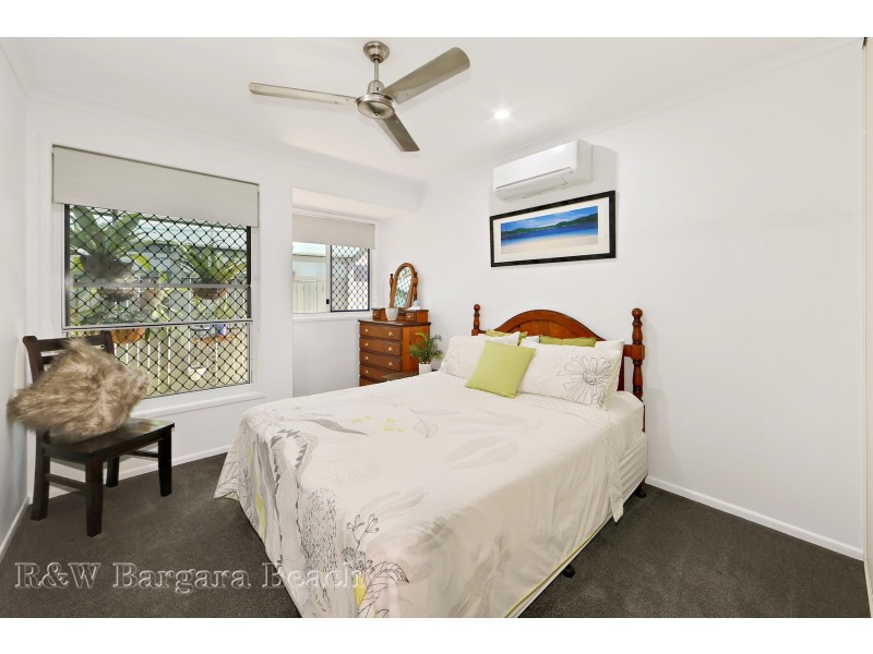 9 Andrew Close, Bargara QLD 4670