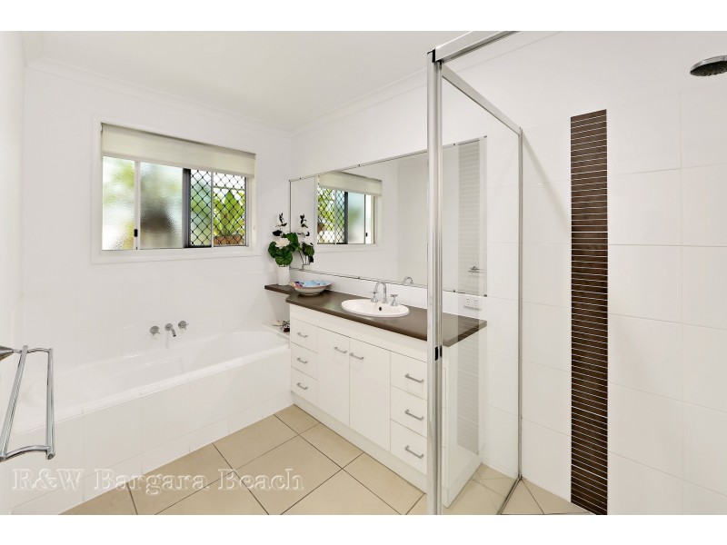 9 Andrew Close, Bargara QLD 4670