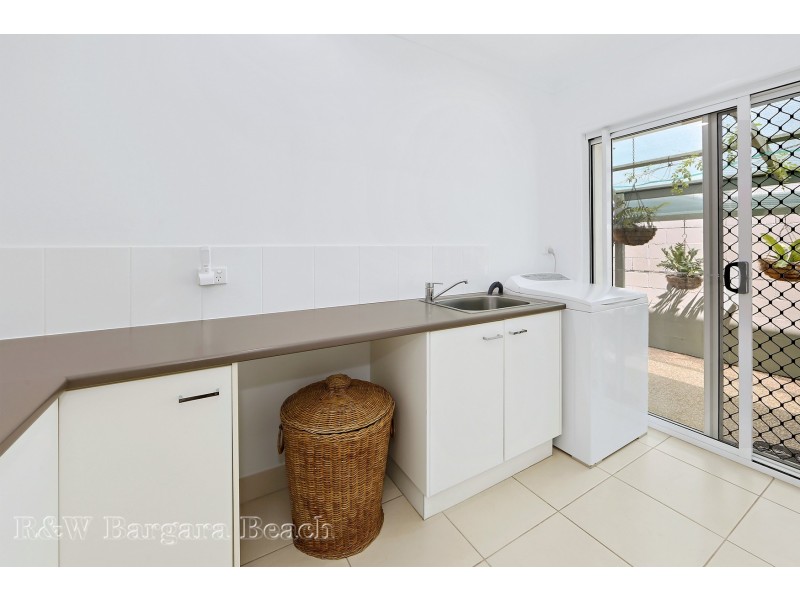 9 Andrew Close, Bargara QLD 4670