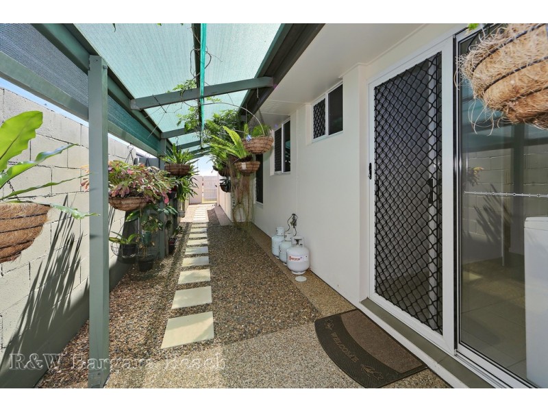 9 Andrew Close, Bargara QLD 4670