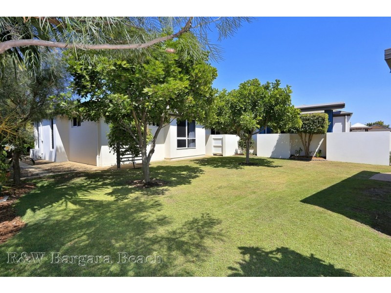 9 Andrew Close, Bargara QLD 4670