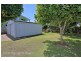 9 Andrew Close, Bargara QLD 4670