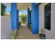 9 Andrew Close, Bargara QLD 4670