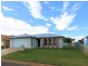 12 Belmonte Drive, Coral Cove QLD 4670