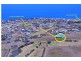 12 Belmonte Drive, Coral Cove QLD 4670