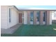 12 Belmonte Drive, Coral Cove QLD 4670
