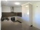 12 Belmonte Drive, Coral Cove QLD 4670