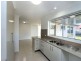 12 Belmonte Drive, Coral Cove QLD 4670