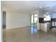 12 Belmonte Drive, Coral Cove QLD 4670
