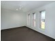 12 Belmonte Drive, Coral Cove QLD 4670