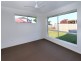 12 Belmonte Drive, Coral Cove QLD 4670