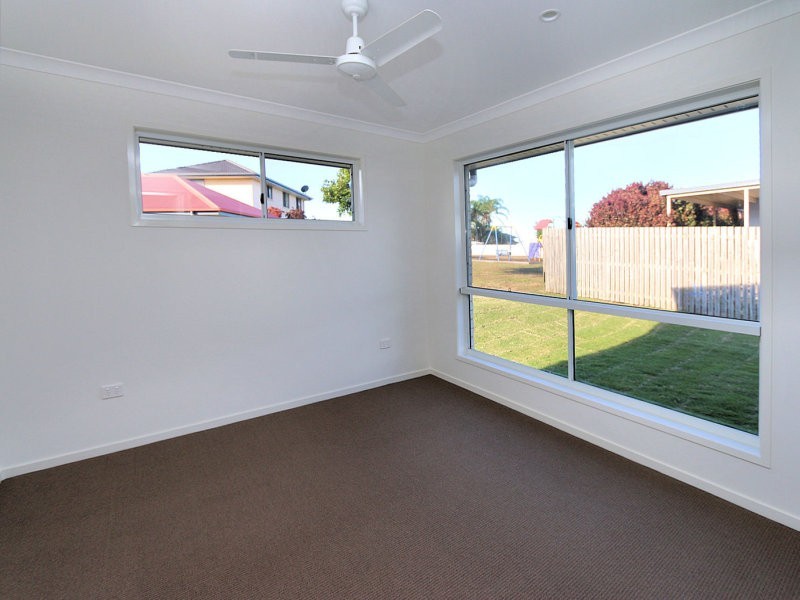 12 Belmonte Drive, Coral Cove QLD 4670