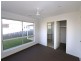 12 Belmonte Drive, Coral Cove QLD 4670