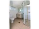 12 Belmonte Drive, Coral Cove QLD 4670