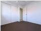 12 Belmonte Drive, Coral Cove QLD 4670