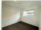 12 Belmonte Drive, Coral Cove QLD 4670