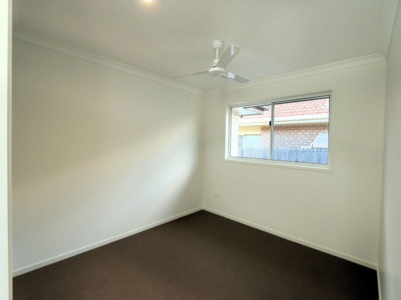 12 Belmonte Drive, Coral Cove QLD 4670