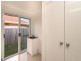 12 Belmonte Drive, Coral Cove QLD 4670