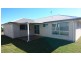 12 Belmonte Drive, Coral Cove QLD 4670