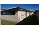 12 Belmonte Drive, Coral Cove QLD 4670