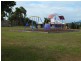 12 Belmonte Drive, Coral Cove QLD 4670