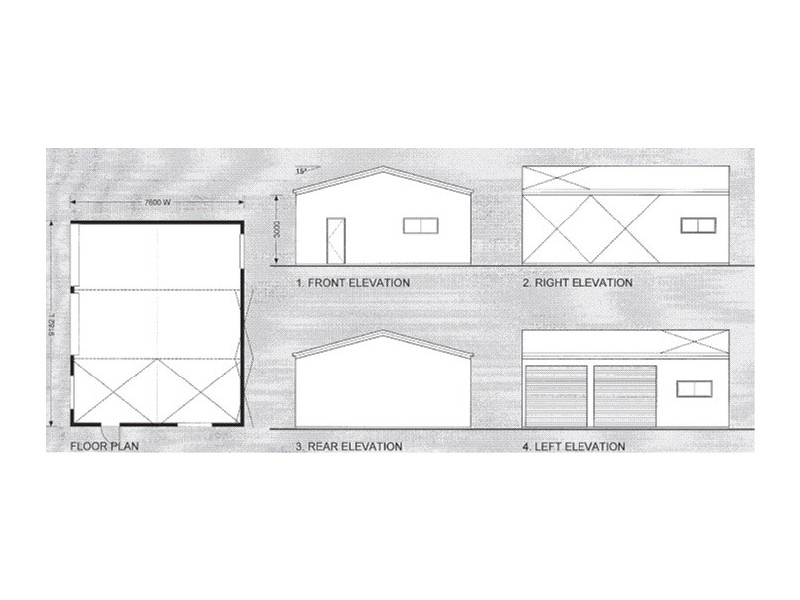 6 Clare Court, Innes Park QLD 4670