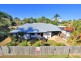 House 1, 42 Holland Street, Bargara QLD 4670