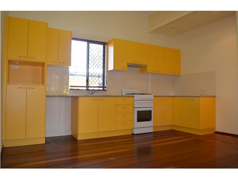 House 1, 42 Holland Street, Bargara QLD 4670