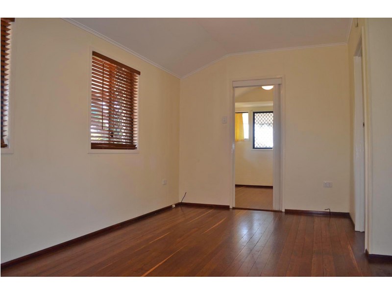 House 1, 42 Holland Street, Bargara QLD 4670