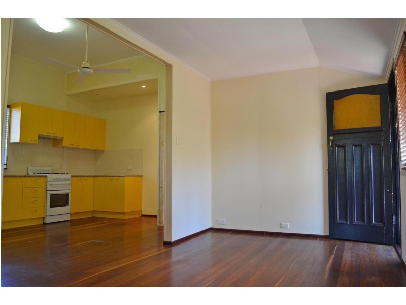 House 1, 42 Holland Street, Bargara QLD 4670