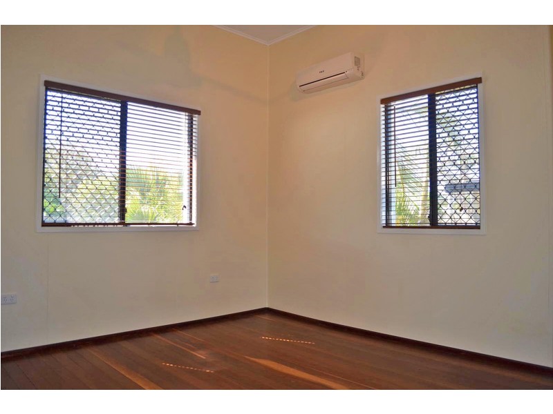 House 1, 42 Holland Street, Bargara QLD 4670